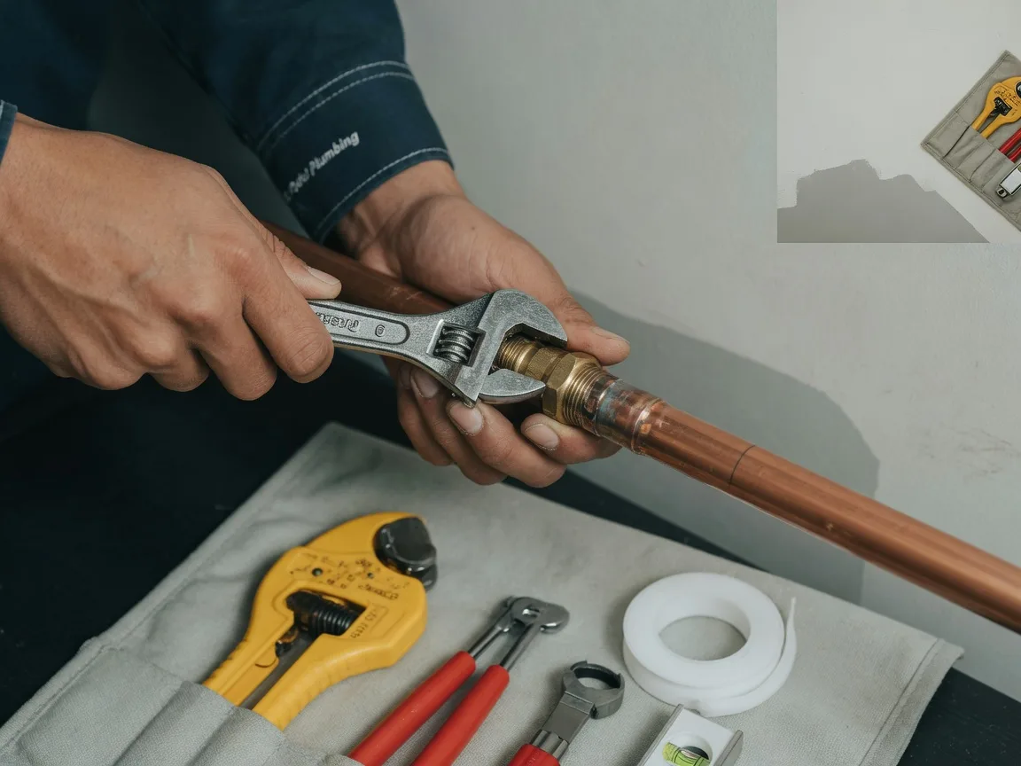 Why choose Drain Cleaning in Dale, IN